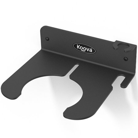 KOOVA Garden Pump Sprayer Holder KV-GRDN-SPRAY